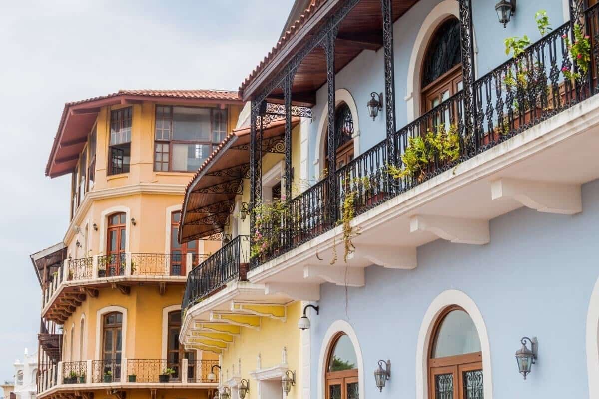 casco-viejo-3