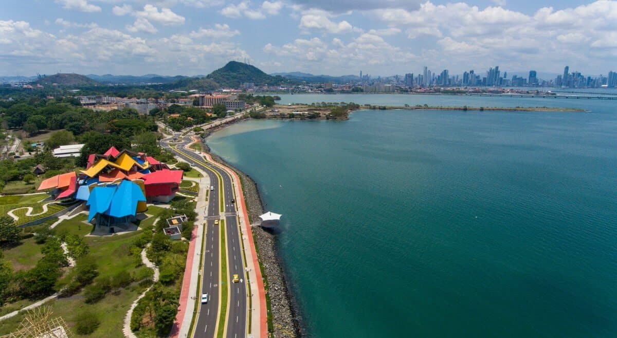 causeway-2
