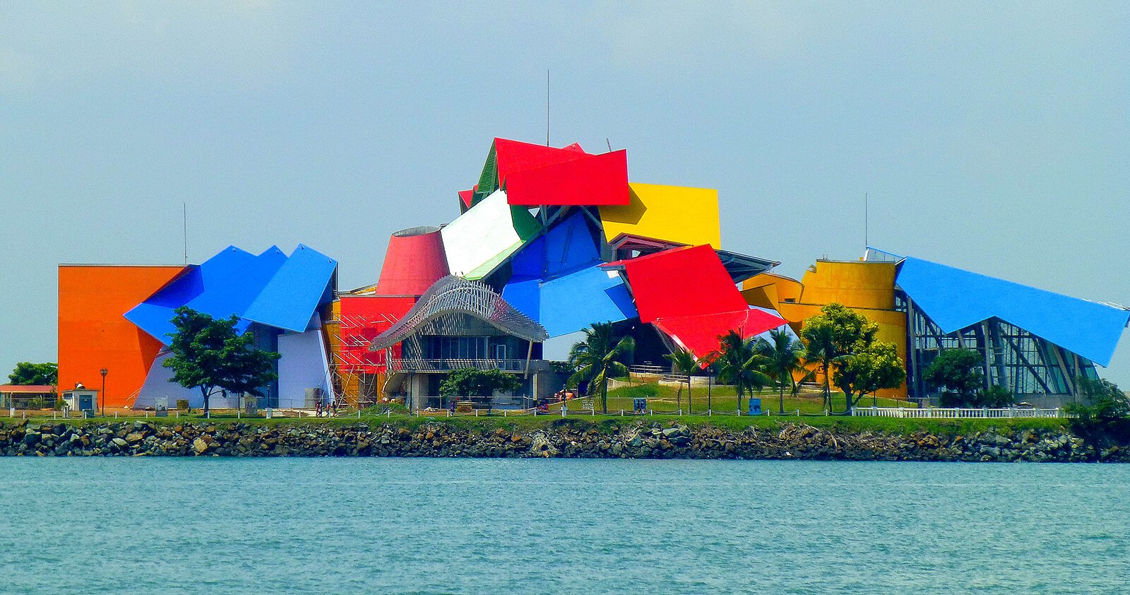 causeway-biomuseo