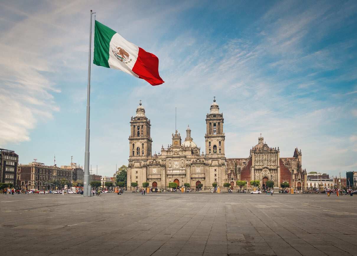mexique_534